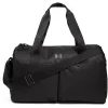UA Studio Lite Duffle 26 Black