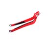 Chainstay Trek Fuel EX 7 29 Chainstay 2017 Red