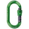 Ekto Lock green