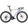 Madone SL 7 Gen 8 Matte Lavender Haze/Deep Smoke