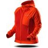 ROCHE LADY orange/dark orange