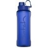 Big Bottle 1000 ml Cobalt Blue