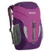 BOLL Trapper 18 BOYSENBERRY