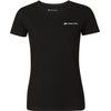 FRABA black