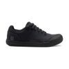 Union Canvas Black