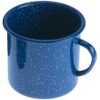 GSI OUTDOORS Cup 355ml blue