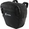 Front Bag 1.2 Black