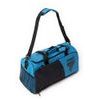 Gym Medium Bag 40 modrá