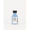 Touch-up Paint - Gloss Teal Color Collection, French Blue