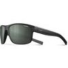 RENEGADE Polarized 3 Black Vert G15