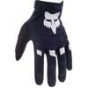 M Dirtpaw Glove - Black/White