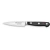 CLASSIC Vegetable knife 9 cm