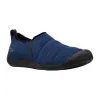 HOWSER II MEN, naval academy corduroy
