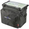 DAYPACK BOX 8l černá