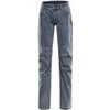 GEMERA mood indigo