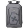 Touring 2.0, City Daypack 17, Stone Grey