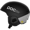 POCito Obex Uranium Black Matt