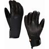 Stoney Glove black