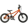 RASCAL 14" Flame