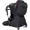 POCO CHILD CARRIER PREMIUM black