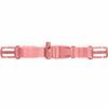 Kĺnken Chest Strap, Pink