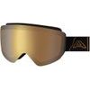 TAIGE B gold fusion