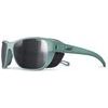 CAMINO Olive Green / Black