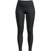 W Mer 260 Tech High Rise Leggings BLACK
