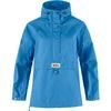 Vardag Anorak W UN Blue