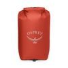 UL DRY SACK 35 mars orange