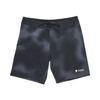 FOX Volatile 18" Boardshorts Black