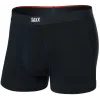 VIBE XTRA SC TRUNK FLY, black
