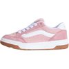Hylane 2-TONE Misty Mauve