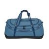 SEA TO SUMMIT Duffle 90 l Dark Blue