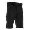 Rango Pro, black
