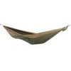 Original Hammock Army Green / Brown