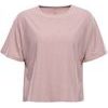 JERA 2 le mauve