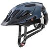 QUATRO CC DUSK BLUE-BLACK MATT 2026