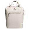Madeleine Mini Backpack Soft Cooler 13,2 l Rose Quartz