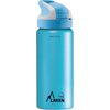 Summit 500 ml světle modrá