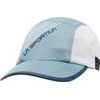 Flow Cap Limestone/Chalk