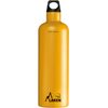 Futura 750 ml žlutá