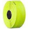 FIZIK VENTO MICROTEX 2MM TACKY YELLOW FLUO (BT09 A00046)
