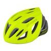 FORCE SWIFT, fluo