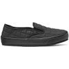 UA Slip-er 2, black