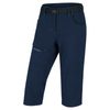 Klumy L dark blue