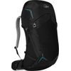 LOWE ALPINE Airzone Trek 45:55, black