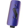 Domane SLR DT Storage Assy Purple Phaze