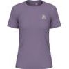 MELIS purple sage