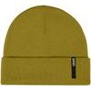 POC Beanie Flat Low Olivine Green